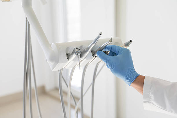 24/7 Emergency Teeth Whitening experts in Kansas, KS